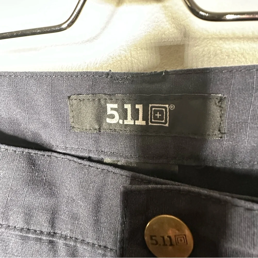 5.11 Tactical Prolite Pant